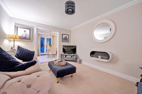 undefined, Bluebell Way, Bury St. Edmunds IP29