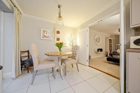 undefined, Bluebell Way, Bury St. Edmunds IP29