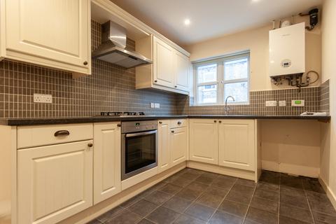 undefined, Barnabas Court, York YO26