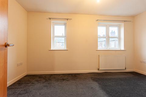 undefined, Barnabas Court, York YO26