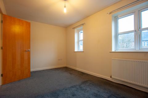 undefined, Barnabas Court, York YO26