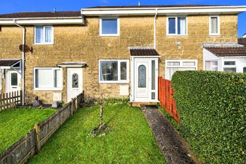Oldlands Close, Plymouth PL6