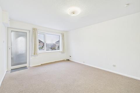 undefined, Oldlands Close, Plymouth PL6
