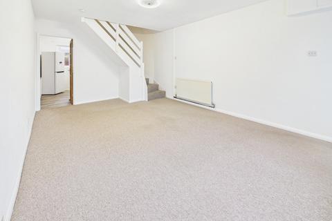 undefined, Oldlands Close, Plymouth PL6