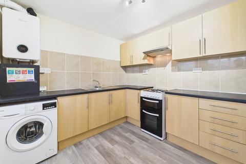 undefined, Oldlands Close, Plymouth PL6
