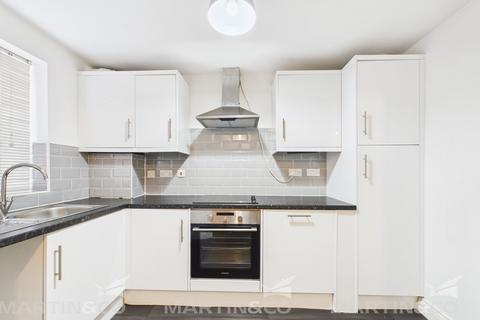 undefined, Kiln Court, Kirk Sandall