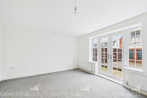 undefined, Kiln Court, Kirk Sandall