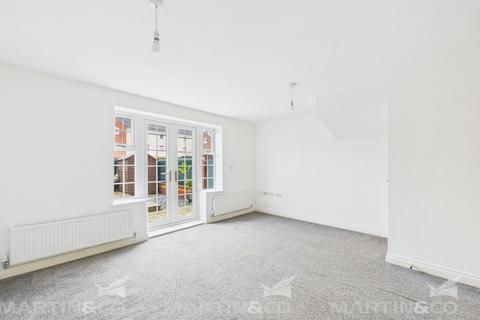 undefined, Kiln Court, Kirk Sandall