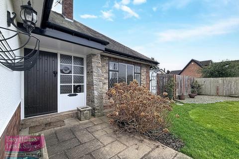 undefined, Woodhart Lane , Eccleston