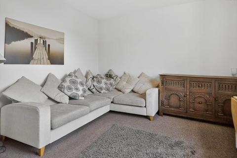 undefined, Cathedral Road, Pontcanna, Cardiff