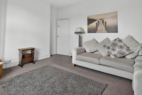 undefined, Cathedral Road, Pontcanna, Cardiff