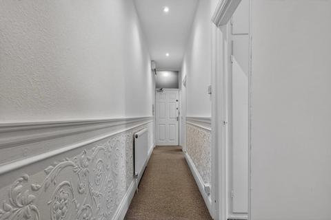 undefined, Cathedral Road, Pontcanna, Cardiff