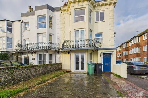undefined, West Street, Bognor Regis