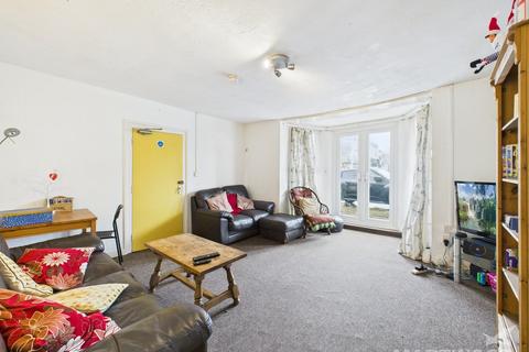 undefined, West Street, Bognor Regis