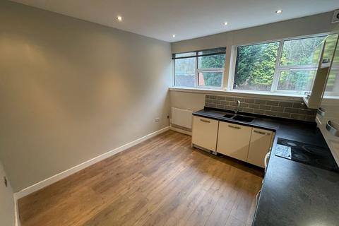 undefined, Flat 5, Tops Apartments, Ravenscliffe Road, Kidsgrove, Stoke-on-Trent, Staffordshire