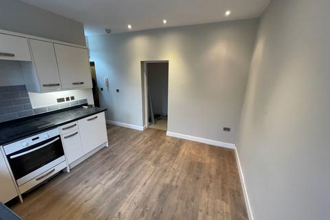 undefined, Flat 5, Tops Apartments, Ravenscliffe Road, Kidsgrove, Stoke-on-Trent, Staffordshire