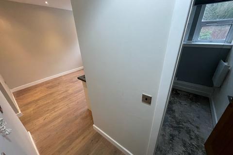 undefined, Flat 5, Tops Apartments, Ravenscliffe Road, Kidsgrove, Stoke-on-Trent, Staffordshire