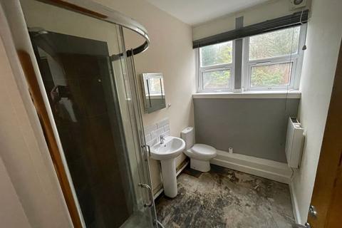 undefined, Flat 5, Tops Apartments, Ravenscliffe Road, Kidsgrove, Stoke-on-Trent, Staffordshire