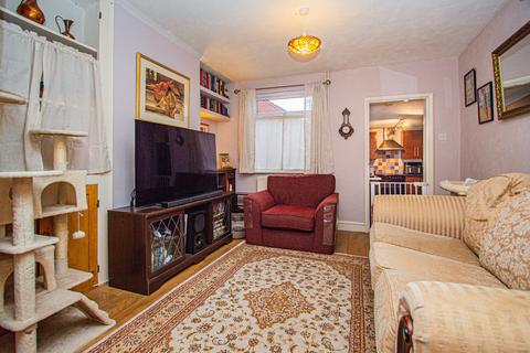 undefined, College Street, Irthlingborough NN9