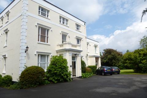 1 bedroom flat to rent, Eastern Avenue, Reading, Berkshire