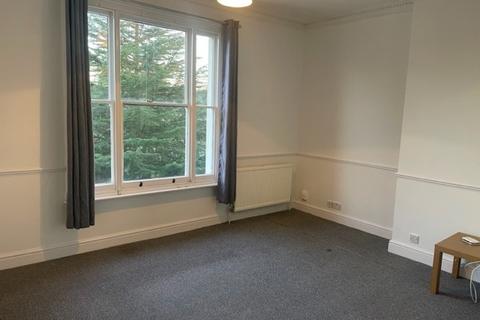 1 bedroom flat to rent, Eastern Avenue, Reading, Berkshire