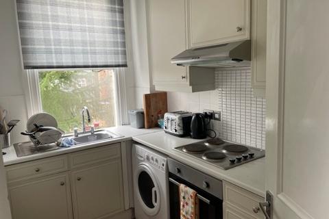 1 bedroom flat to rent, Eastern Avenue, Reading, Berkshire
