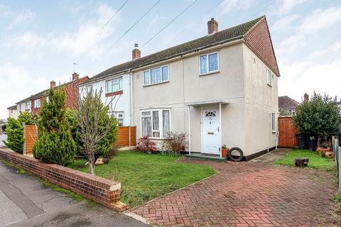 Northey Road, Southbourne