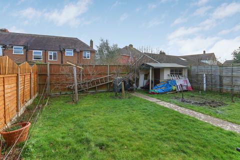 undefined, Northey Road, Southbourne