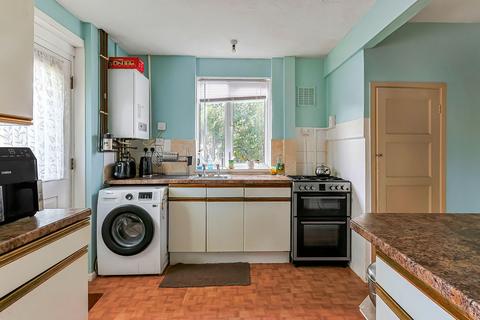 undefined, Northey Road, Southbourne