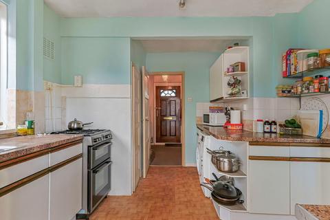 undefined, Northey Road, Southbourne