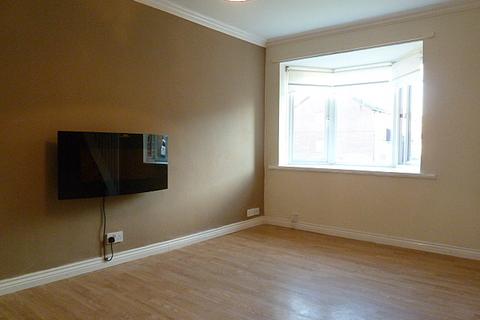 Clementina Close, Hendon, Sunderland, SR2