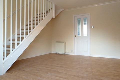 undefined, Clementina Close, Hendon, Sunderland, SR2