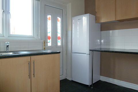 undefined, Clementina Close, Hendon, Sunderland, SR2