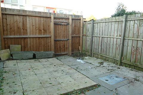 undefined, Clementina Close, Hendon, Sunderland, SR2