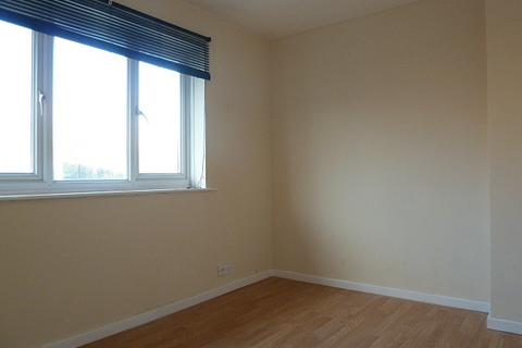 undefined, Clementina Close, Hendon, Sunderland, SR2