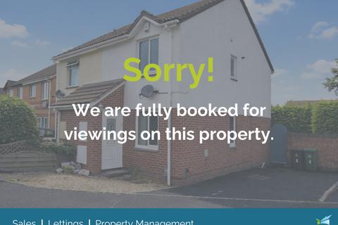 undefined, Holwell Close, Plymouth PL9