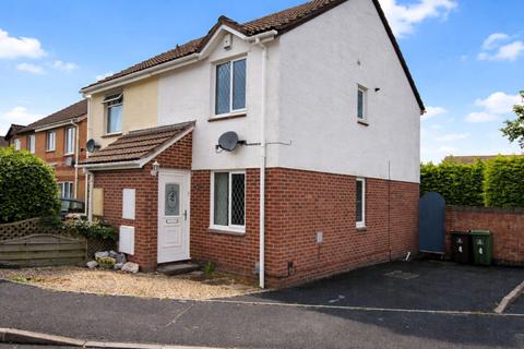 undefined, Holwell Close, Plymouth PL9