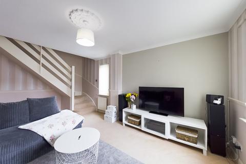 undefined, Holwell Close, Plymouth PL9