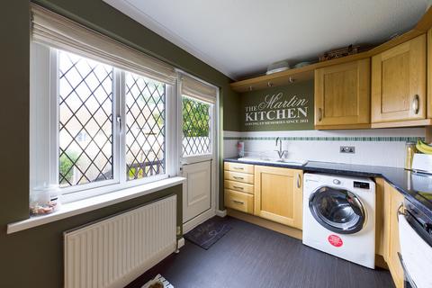 undefined, Holwell Close, Plymouth PL9