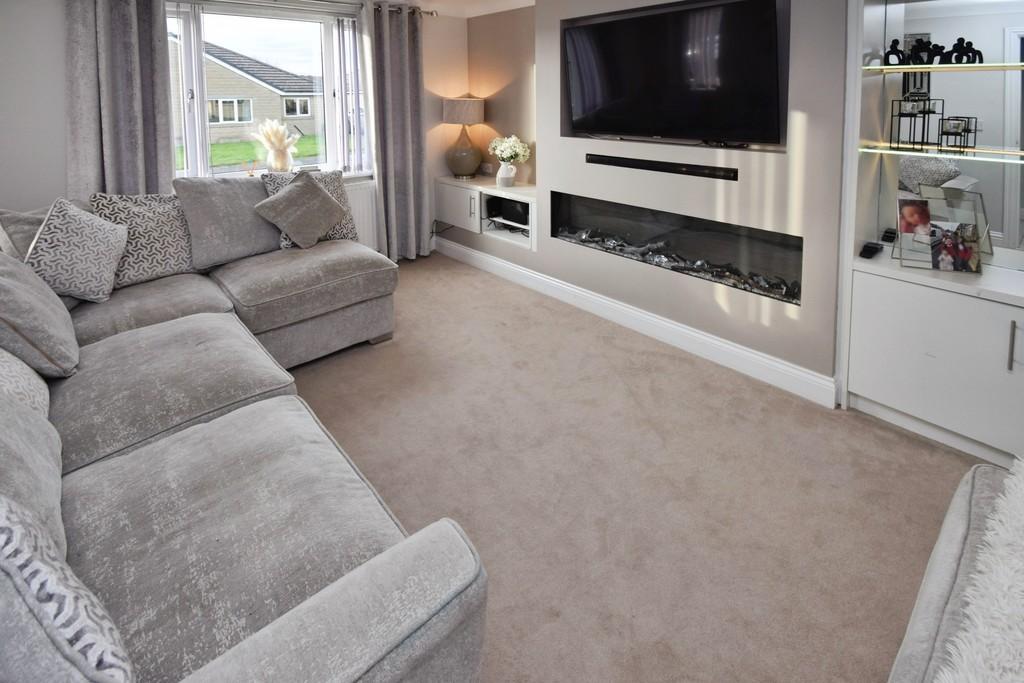 24f867d8-Lounge