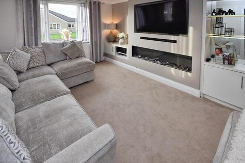 5 bedroom detached house for sale, Oakdale Grove, Shipley BD18