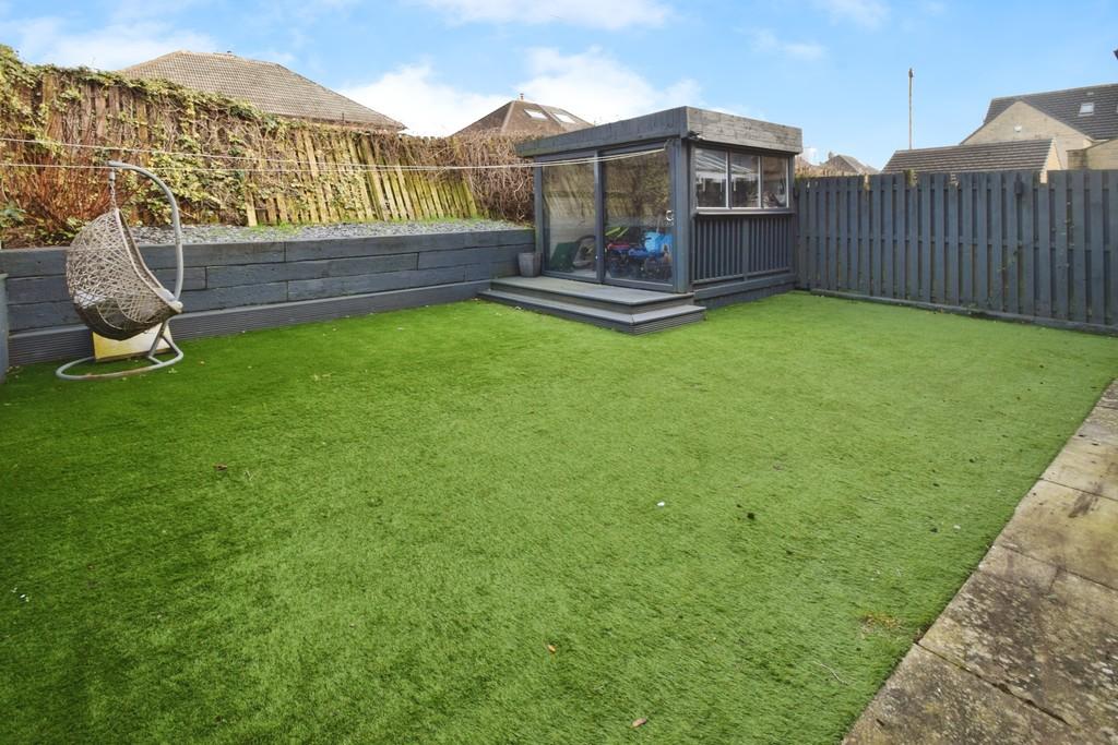 1bb19bde-Garden