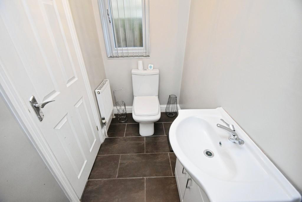 09e1d082-WC