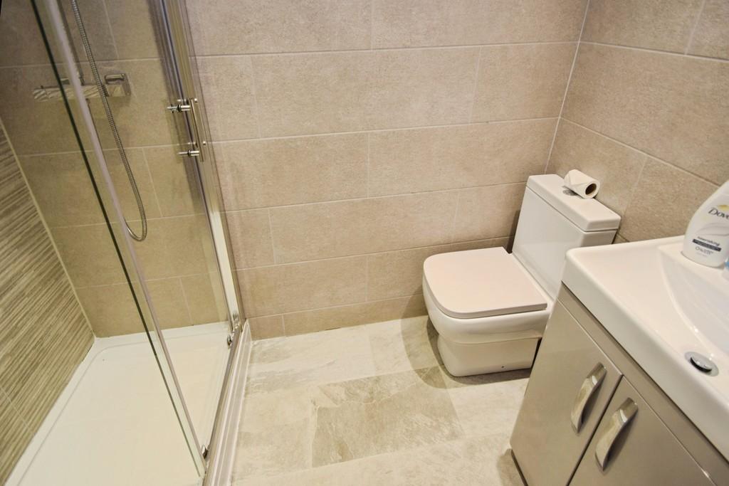 026d20e1-Ensuite
