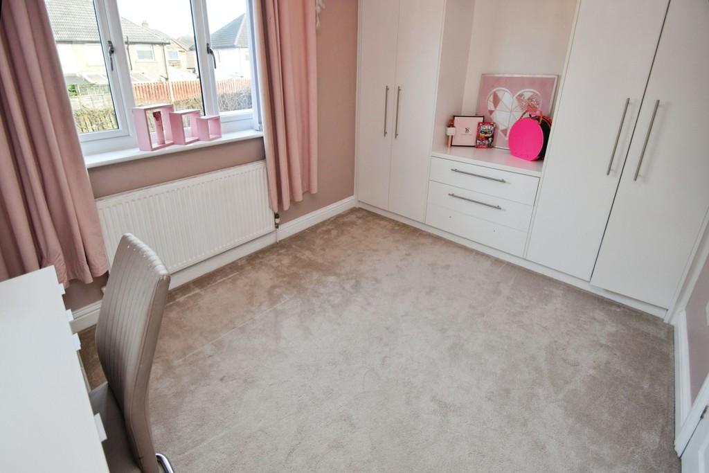 3232f728-Bedroom