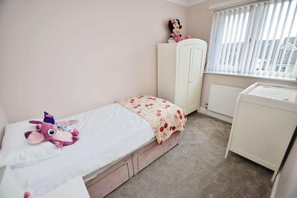 Accc46bc-Bedroom 202