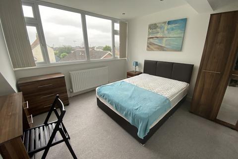 undefined, High Street, Chellaston DE73