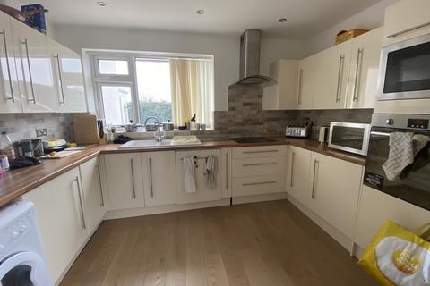 undefined, High Street, Chellaston DE73