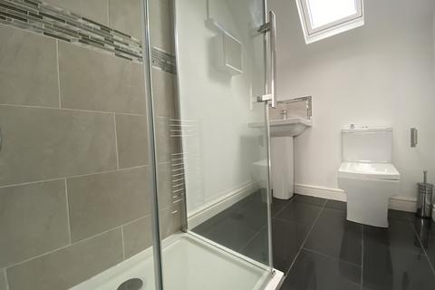 undefined, High Street, Chellaston DE73