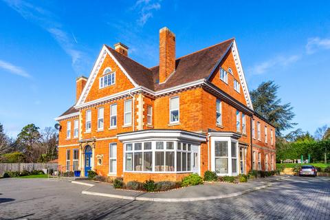 undefined, Memorial Hall, Rushden NN10